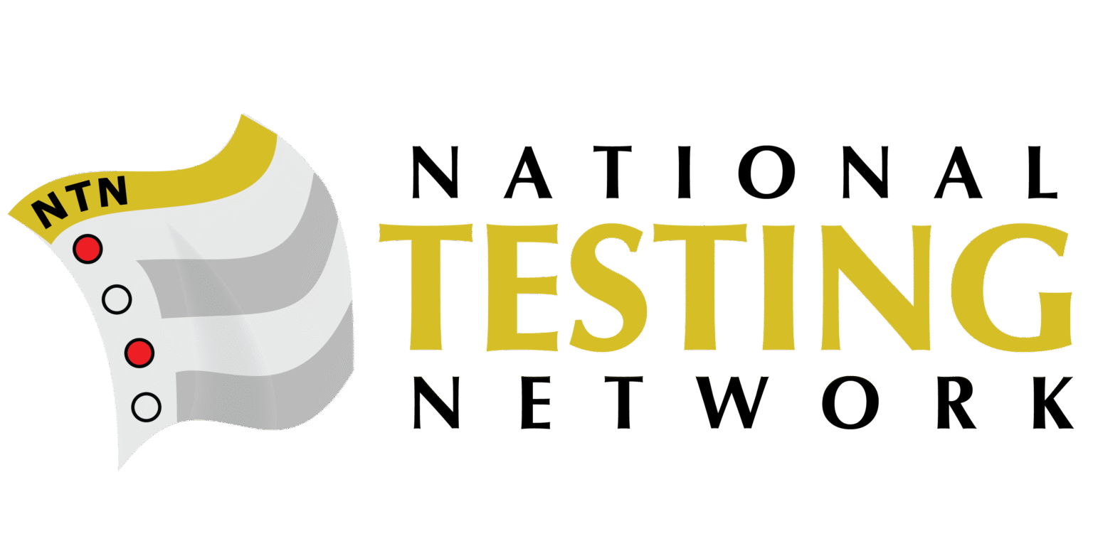 NATIONAL TESTING NETWORK REVIEWS intelligence overview