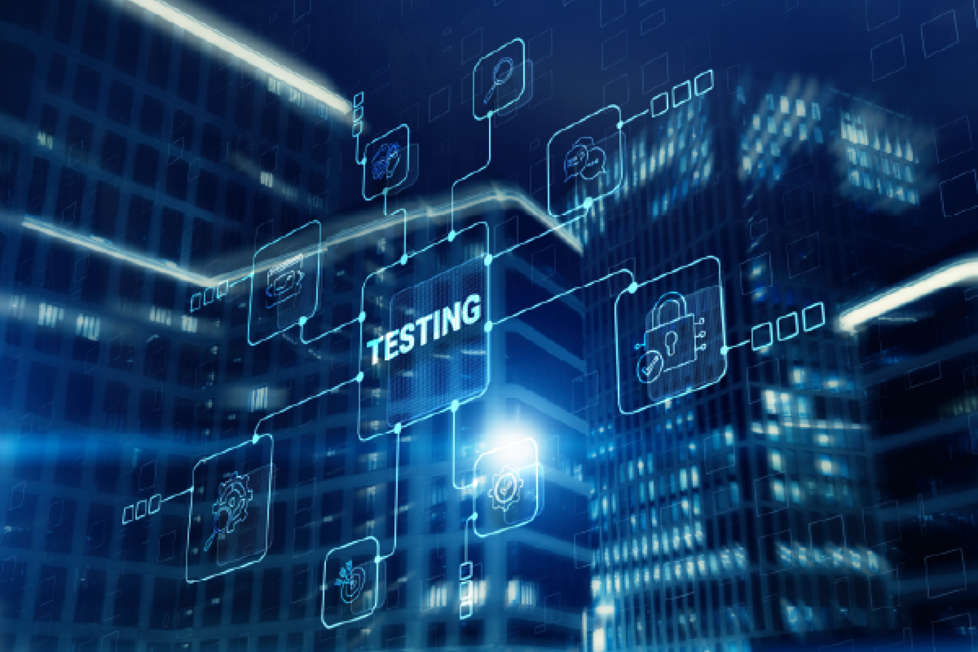 Services Images for home page-01